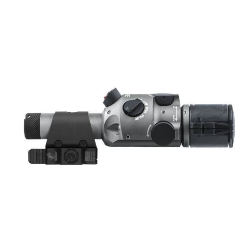 IZLID® 200P CR123 Weapon Kit