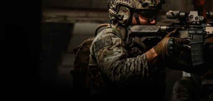 B.E. MEYERS & CO. EXHIBITING AT SHOT SHOW 2020 BOOTH # 20434