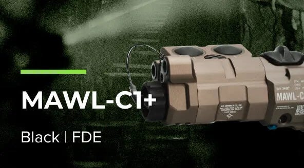 MAWL-C1+