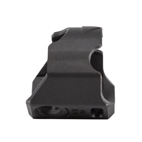 MAWL Head Protective Rubber Cover