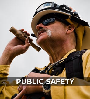 Public Safety