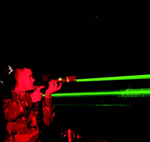 Tactical Decisions, Strategic Consequences