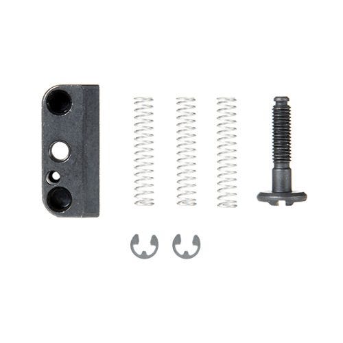 MAWL® Rail Clamp Assembly