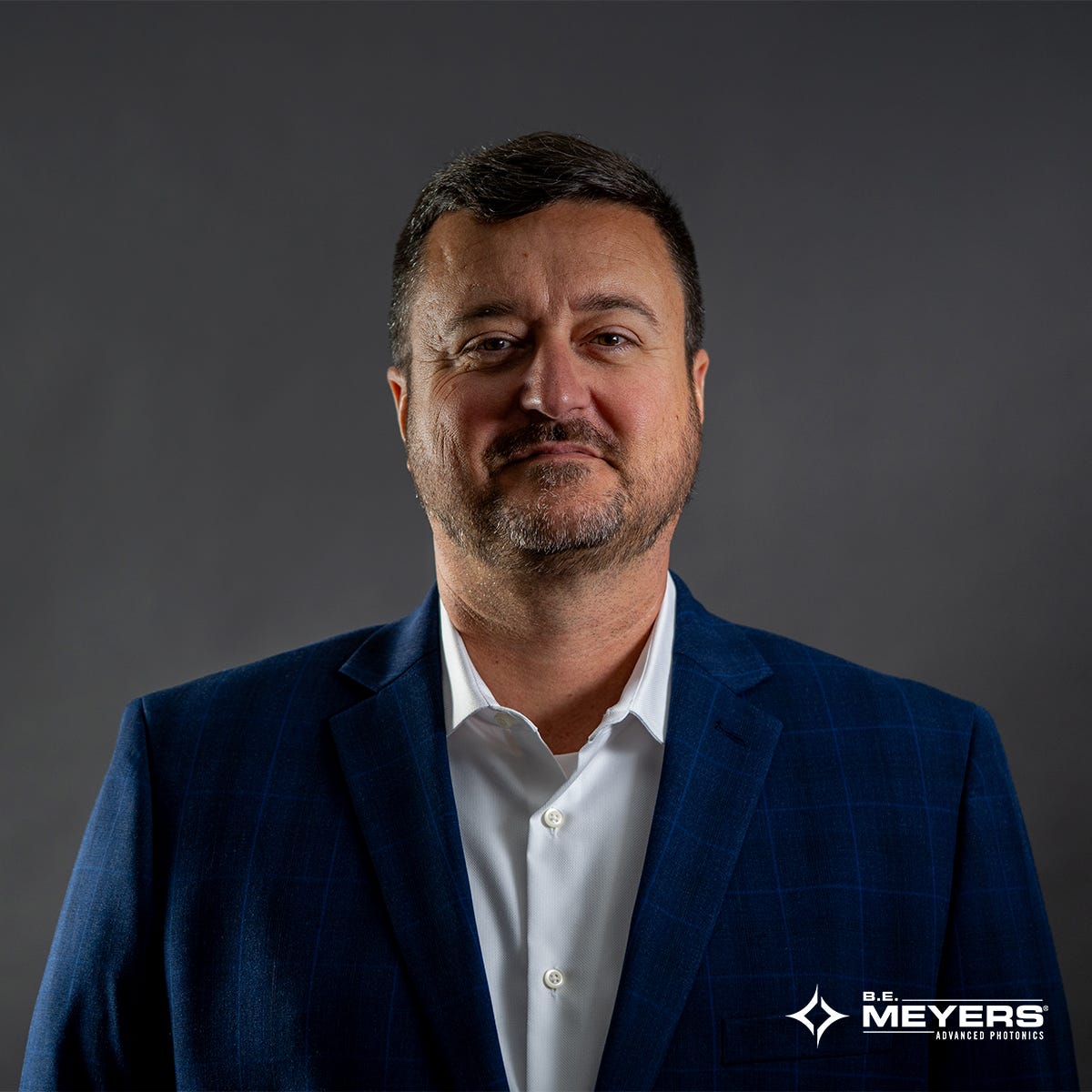 Mr. Steven DiGregorio Joins B.E. Meyers & Co., Inc. as Senior International Business Development Manager