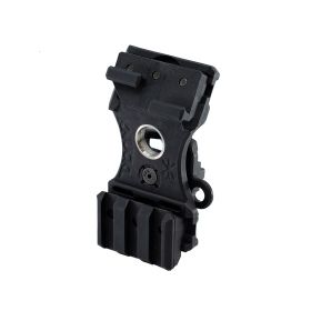 UNITY KNUCKL Helmet Mount
