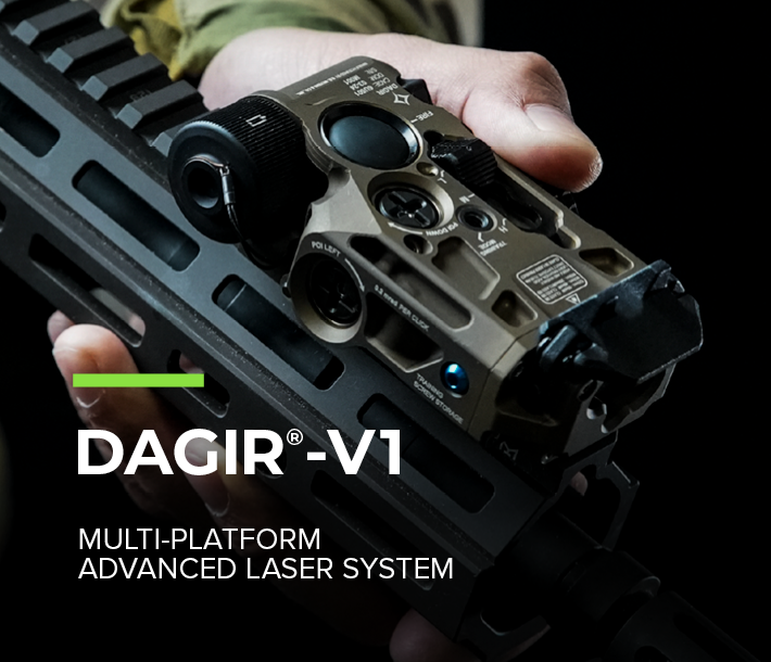 DAGIR-V1