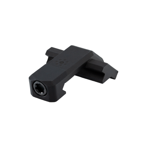 Arisaka Offset Scout Mount Picatinny